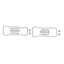 VS 50811 R Engine Valve Cover Gasket Set for Ford F-150