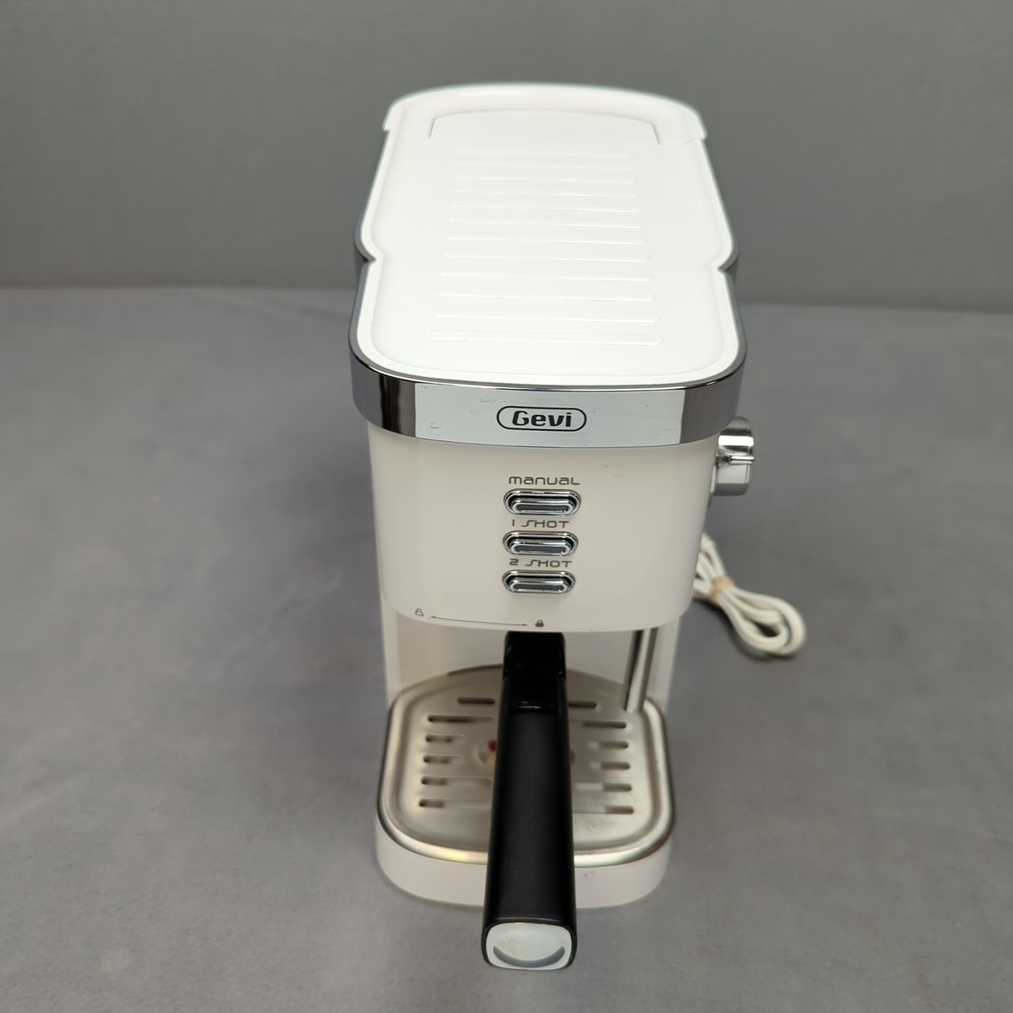 Model Gecme022-u Tested