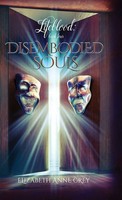 Elizabeth Anne Grey | Lifeblood | Buch | Englisch (2024) | : Disembodied Souls