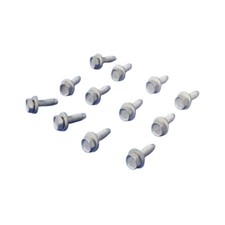 Oem Mopar For Dodge Magnum 05-08 Hex Head Bolt And Coned Washer Driverpassenger Oem Mopar For Dodge Magnum 05-08 Hex Head Bolt And Coned Washer Driverpassenger