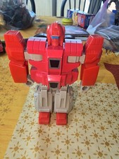 Transformers G1 original vintage Autobot Clones Fastlane Only