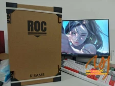 IN STOCK New RocketToys ROC-007 1/6 Naruto Hoshigaki Kisame 12" Action Figure