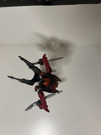 LEGO BIONICLE: Radiak (8947)