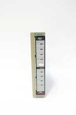 Gould AS-B814-002 Modicon Relay Output Module