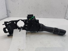 Feu avant (phare) Peugeot 108