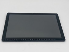 DOOGEE U10 Tablet 10 Zoll | WiFi 6 | Android ...