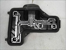 Rücklicht Linke Gebraucht VOLKSWAGEN LUPO Phase 1 - 1.4 -