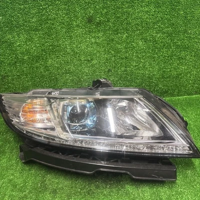 Honda Headlights for Honda CR-Z for sale | eBay