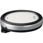 Yamaha DTX Electronic Drum Pad XP80