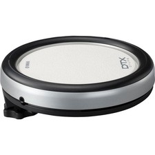 Yamaha DTX Electronic Drum Pad XP80
