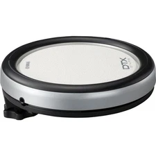 Yamaha DTX Electronic Drum Pad XP80