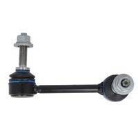 Stange/Strebe, Stabilisator Meyle 57-16 060 0007/HD Links