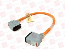 BOSCH RKH0201 / RKH0201 (USED)