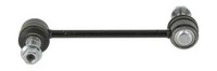 Moog Stange/Strebe, Stabilisator AL-LS-16625 FüR Alfa Romeo