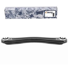 VAICO QUERLENKER HINTERACHSE RECHTS passend für MERCEDES GL-KLASSE GLE GLS M-KLA