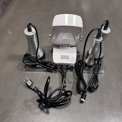 Cavitation Slimming System | eBay
