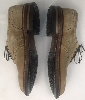 Alden 20464C