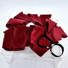 Prince Adam: Belt/ Vest Jacket / Combo - REPLICA/ REPRO/ PARTS MOTU - He-Man