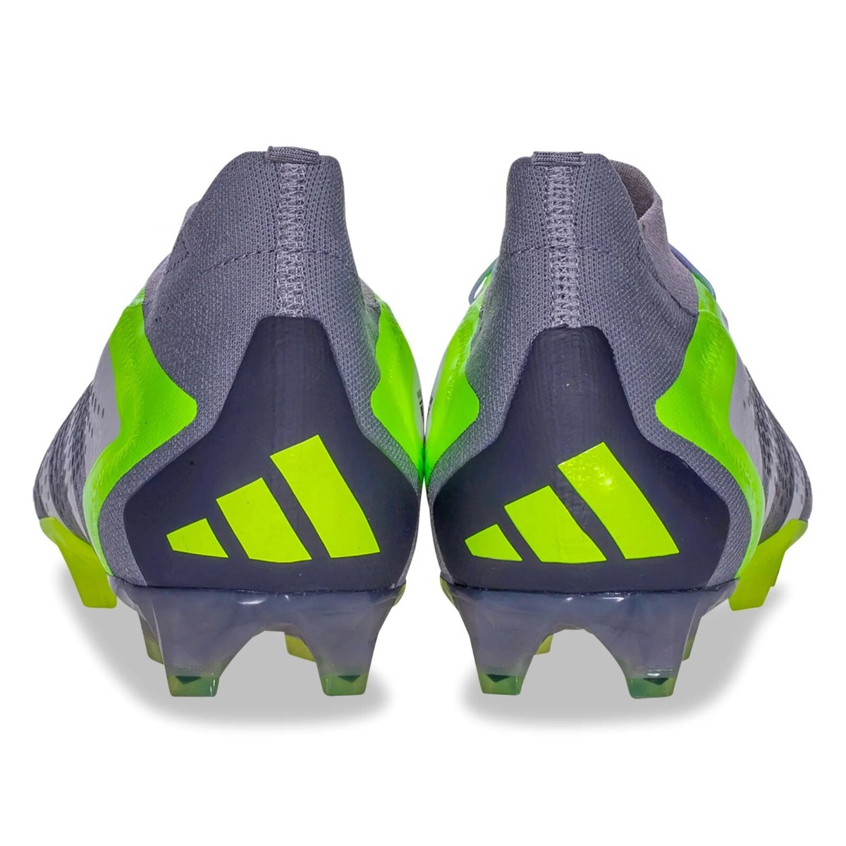 Adidas Predator Accuracy.1 Firm Ground Soccer Cleats for sale