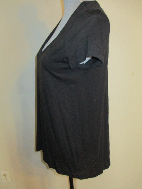 Picture 4 of 6