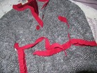 Picture 2 of 2