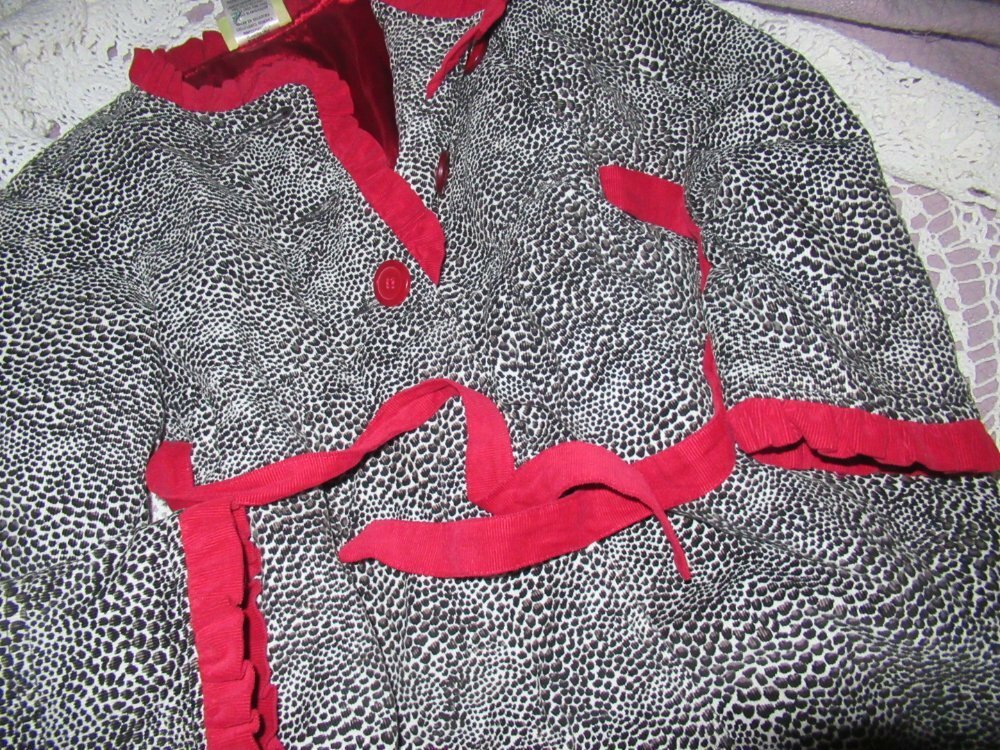 Picture 2 of 2