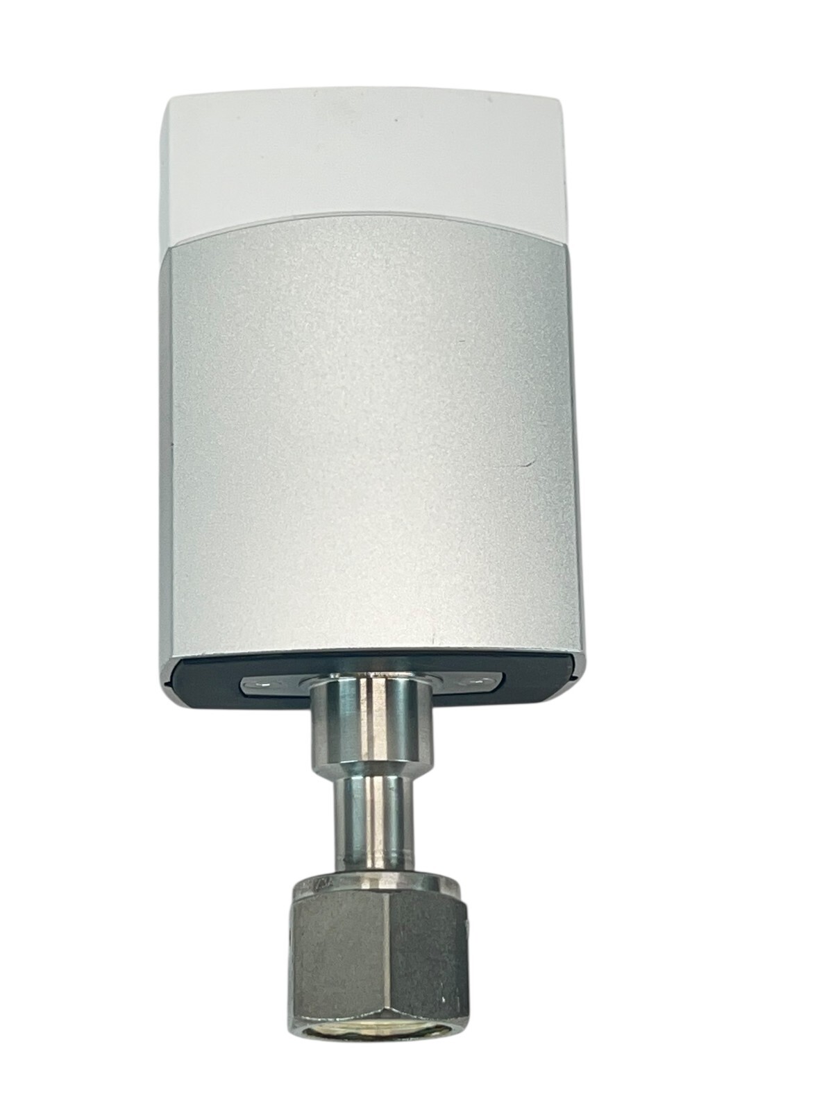 APPLIED MATERIALS 0190-84193 REV 02 CPG100 GAUGE 1125 TORR