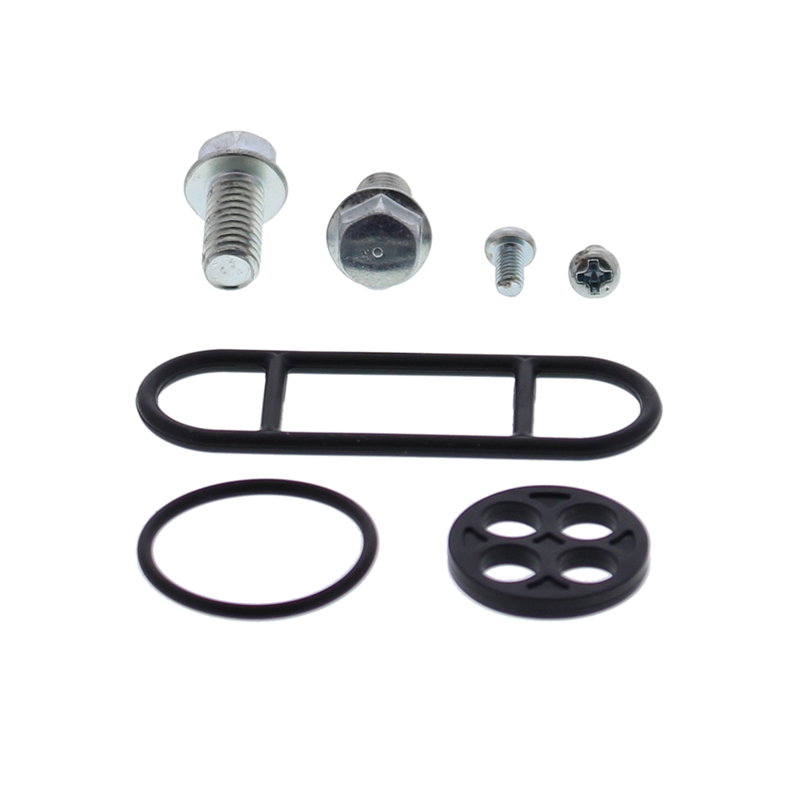 Fuel Tap Repair Kit for Kawasaki KFX250 Mojave 1987-2004 WRP