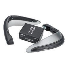 ACERBIS DUAL ROAD Motorrad Handprotektoren sc...