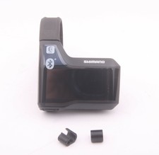 Shimano Steps MTB E8000 E-bike Cycling 