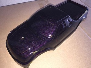 Candy Cherry Black Aerosol 3 Can Kit Paint All Candy Colours Custom Spray 400ml Ebay