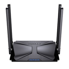 WiFi 6 Router AX3000 Wireless Internet High Speed WiFi Router 160MHz  IPv6