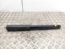 NISSAN PULSAR 2015 1.2 PETROL REAR SHOCK ABSORBER