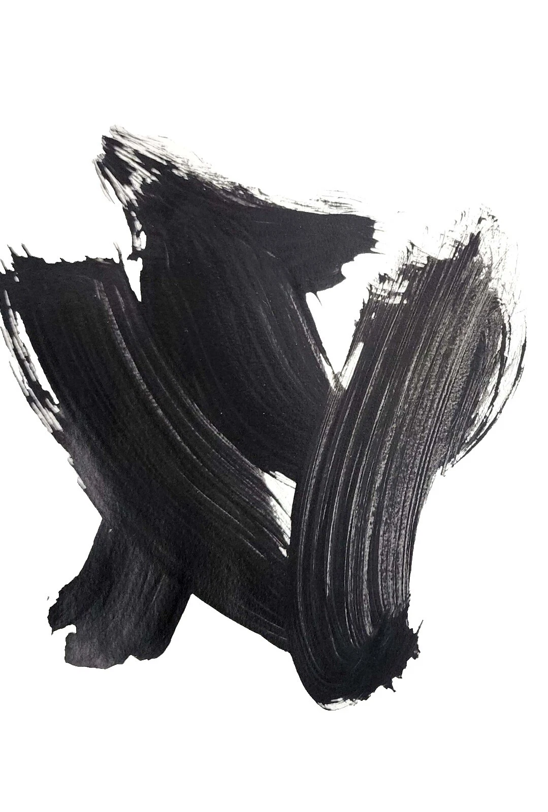 Cubismo Arte Pinturas bodegón