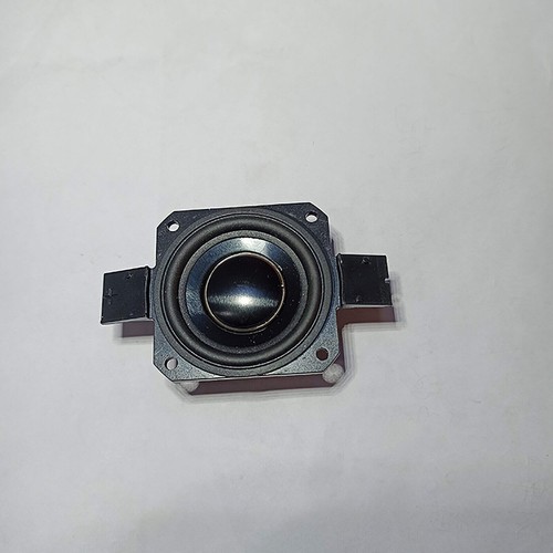 High Quality Speaker Replacement for UE Ultimate Ears Roll 1/2 Generations - Picture 5 of 5