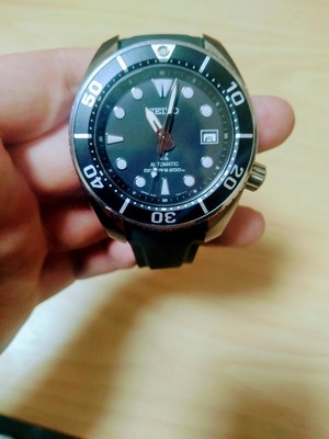 seiko sbdc083