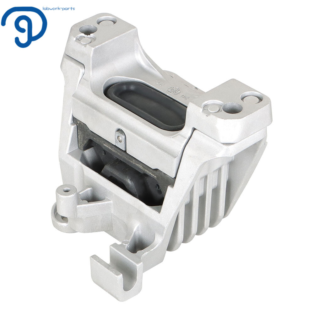 ENGINE PERFORMANCE – Toyota Tacoma PreRunner 2012 – SYSTEM WIRING - View #5