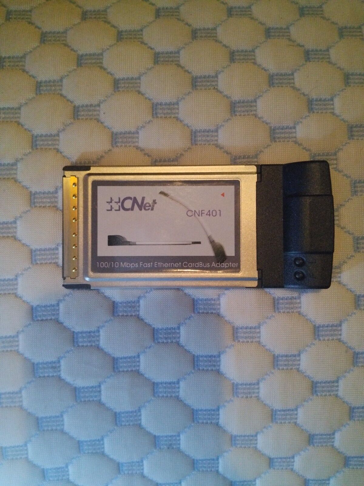 Picture 1 of 2