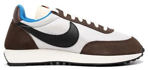 Nike Tailwind Night Track NRG Disco for Sale | Authenticity