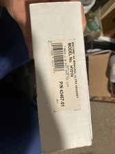 Plantronics Encore H101N Gray Headband Headsets