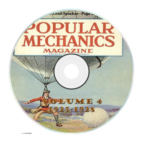 洋書 Continuum Mechanics: Fridtjov Irgens Continuum Mechanics: Fridtjov Irgens | eBay