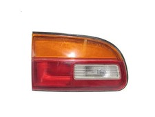 Feu arrière Hyundai H-1