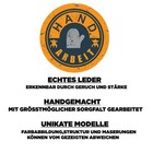 Bild 6 von 6