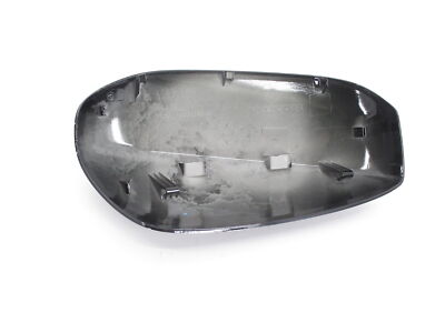 Genuine OEM Honda Acura 76251-TA0-A01ZM Driver Side Mirror Cover