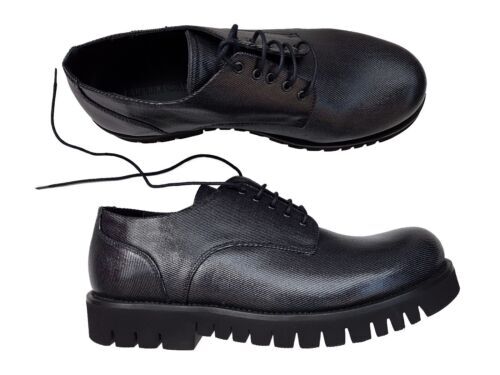 Massimo Emporio Men display picture 1