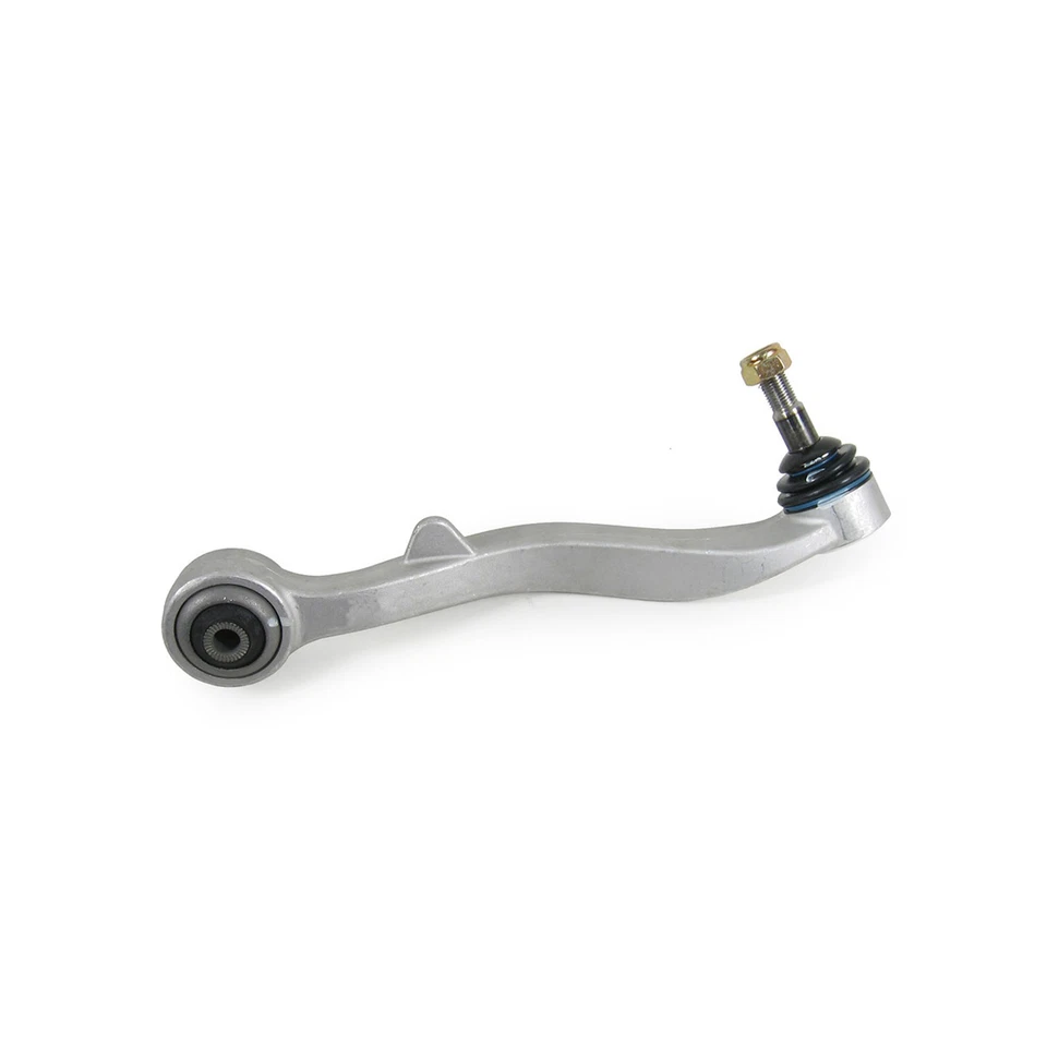 Brazo de control delantero inferior trasero Mevotech rótula para BMW 650i 2006-2010 Foto 4 de 4