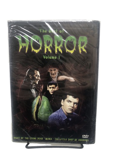 BLEAK HOUSE / THE OLD CURIOSITY SHOP - COLLECTOR'S DBL. FEATURE 4