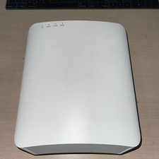 Englewood SCE4255W Router
