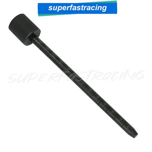 New Automatic Transmission Dipstick Tools For Dodge Chrysler 6F24 eBay