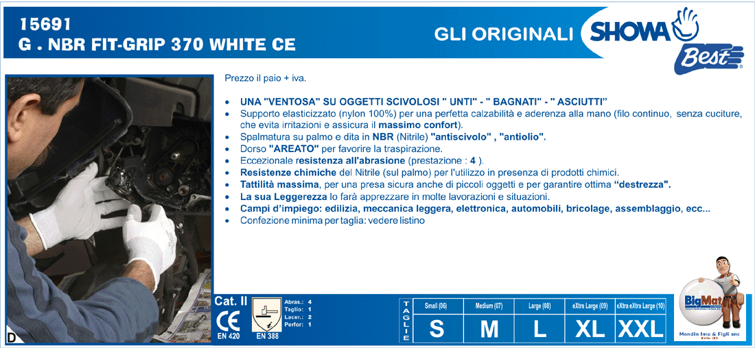 Blocchi Freno Jagwire Pinza City X Bici Bicicletta Pastiglie - Foto 2